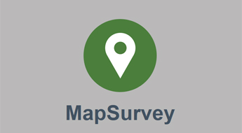 MapSurvey.de